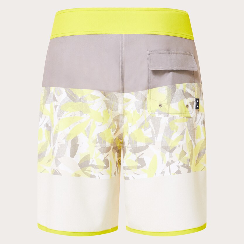 Oakley - SESSION RC 19" BOARDSHORT - Férfi fürdőnadrág