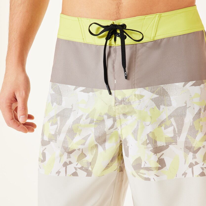 Oakley - SESSION RC 19" BOARDSHORT - Férfi fürdőnadrág