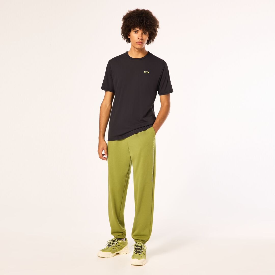 Oakley - Finish Line Crew - Férfi póló