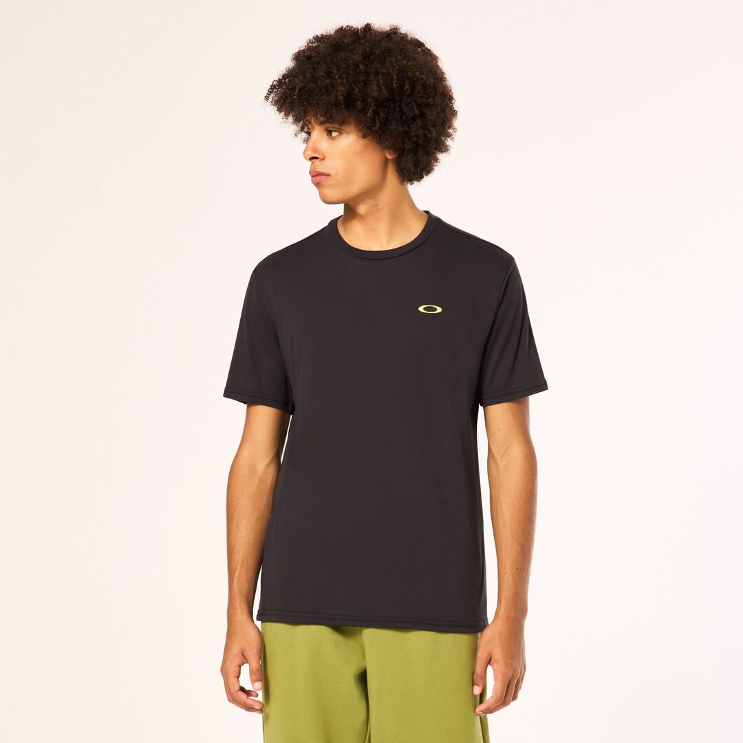 Oakley - Finish Line Crew - Férfi póló