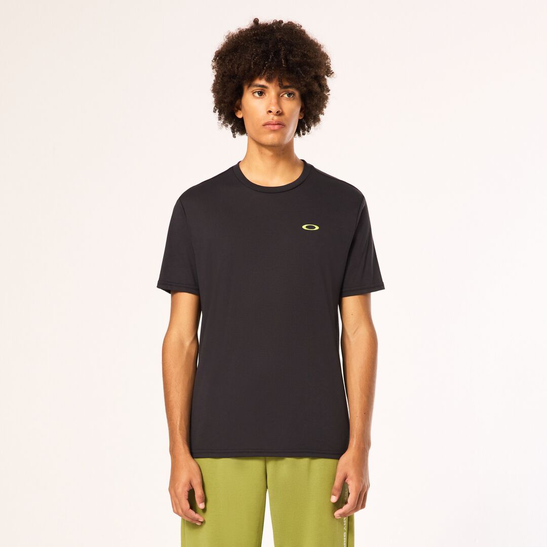 Oakley - Finish Line Crew - Férfi póló