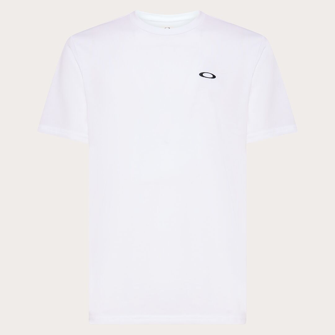 Oakley - Finish Line Crew - Férfi póló