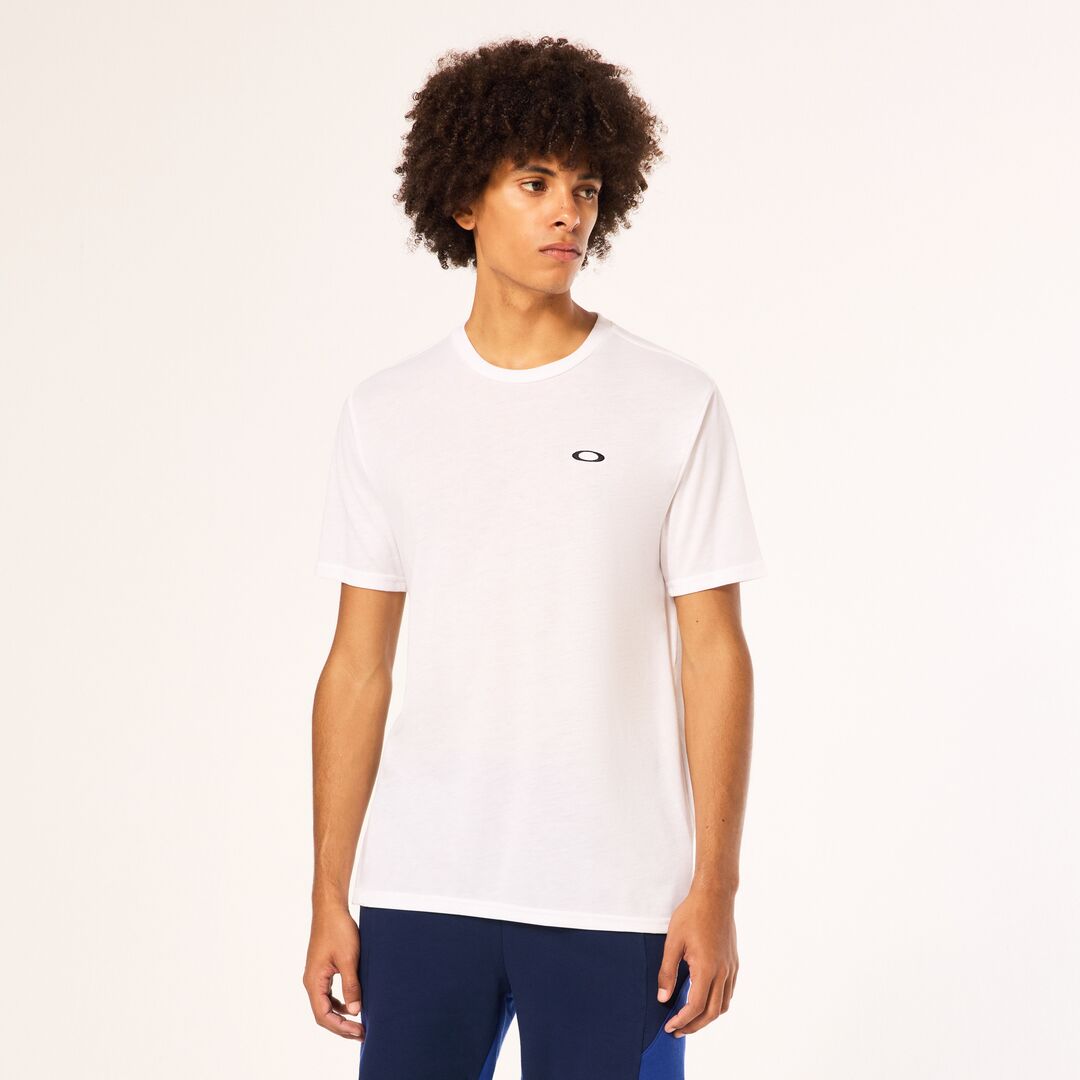 Oakley - Finish Line Crew - Férfi póló