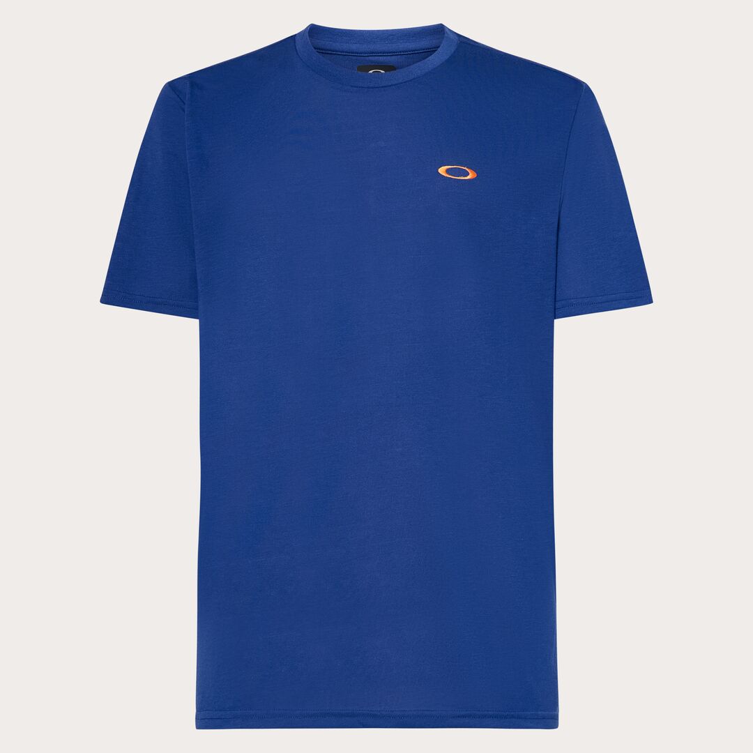 Oakley - Finish Line Crew - Férfi póló