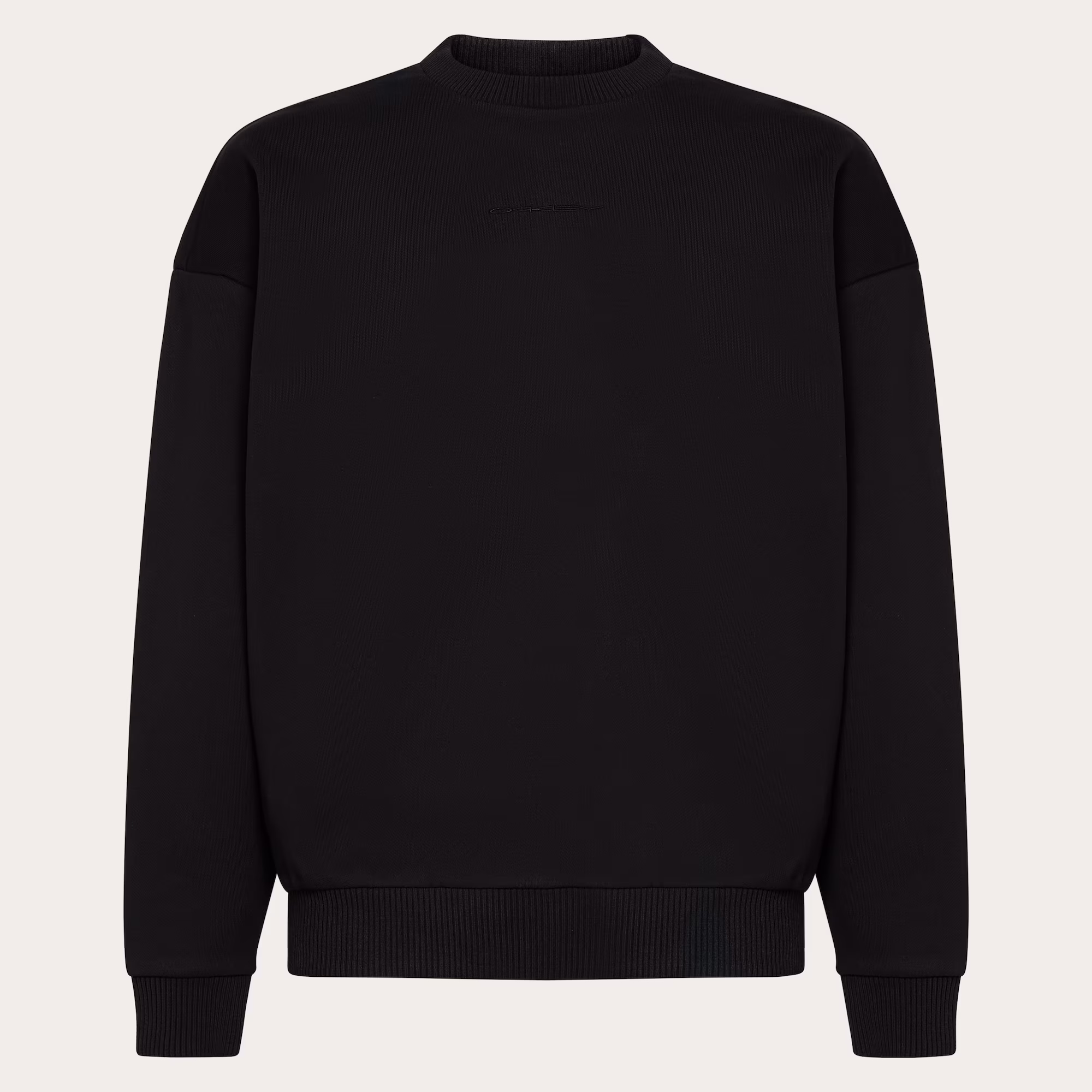 Oakley - SOHO CREW NECK SWEATSHIRT - Férfi pulóver