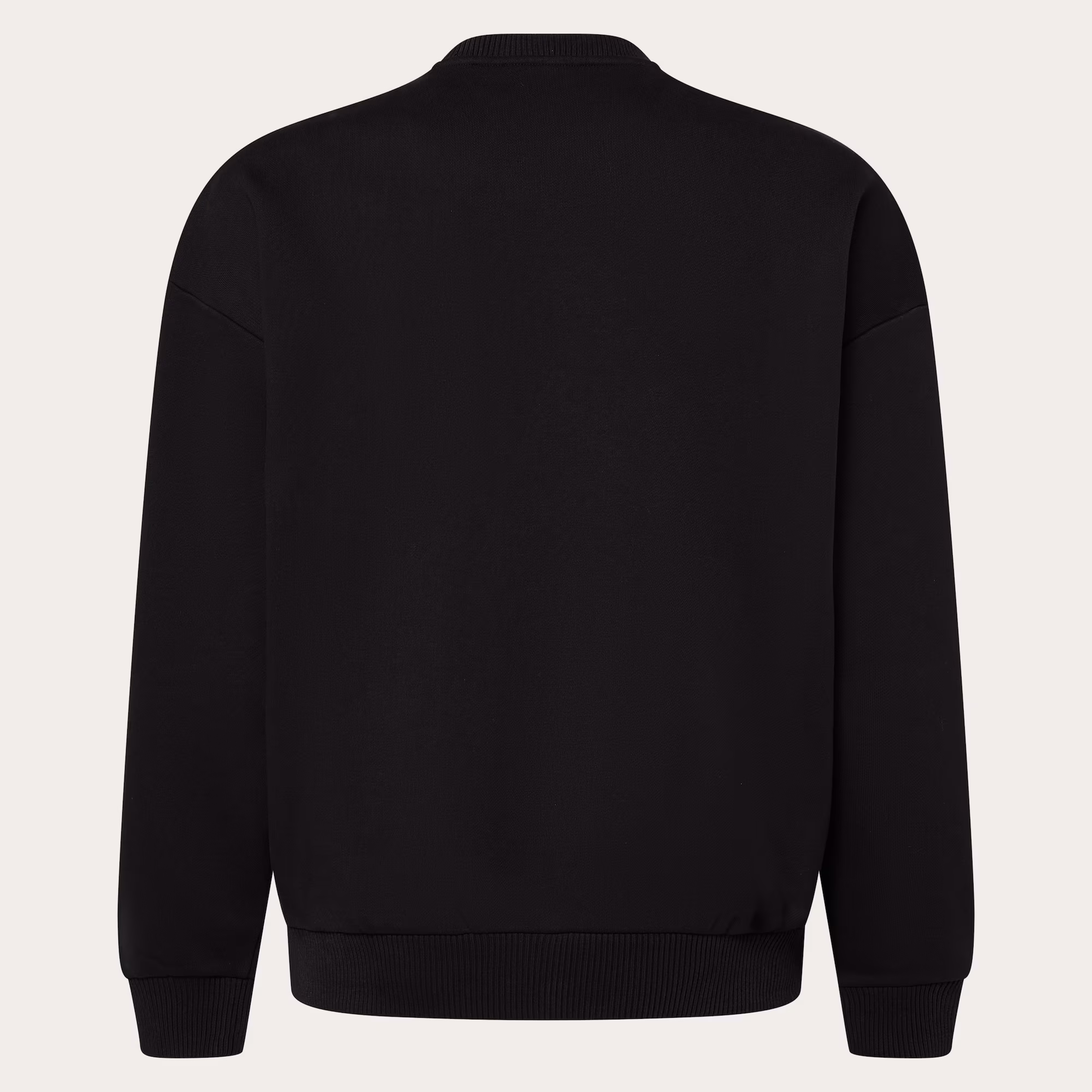 Oakley - SOHO CREW NECK SWEATSHIRT - Férfi pulóver