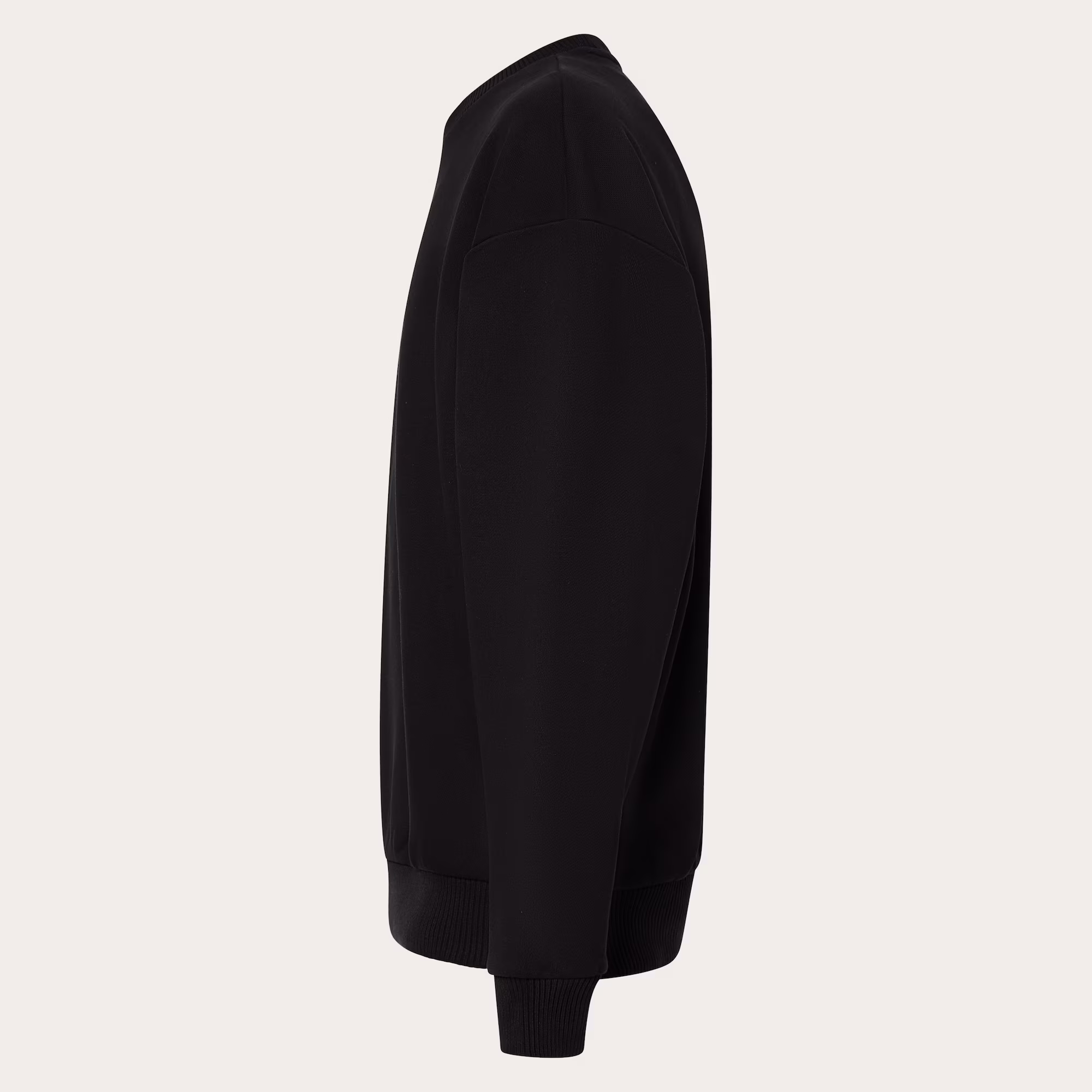 Oakley - SOHO CREW NECK SWEATSHIRT - Férfi pulóver