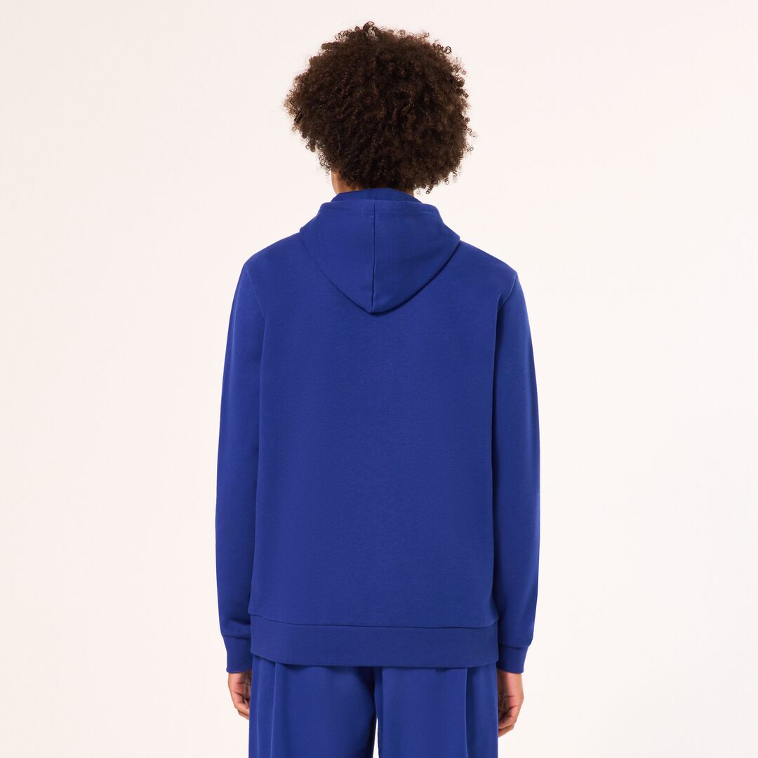 Oakley - MTL Liquid Ellipse - Férfi pulóver