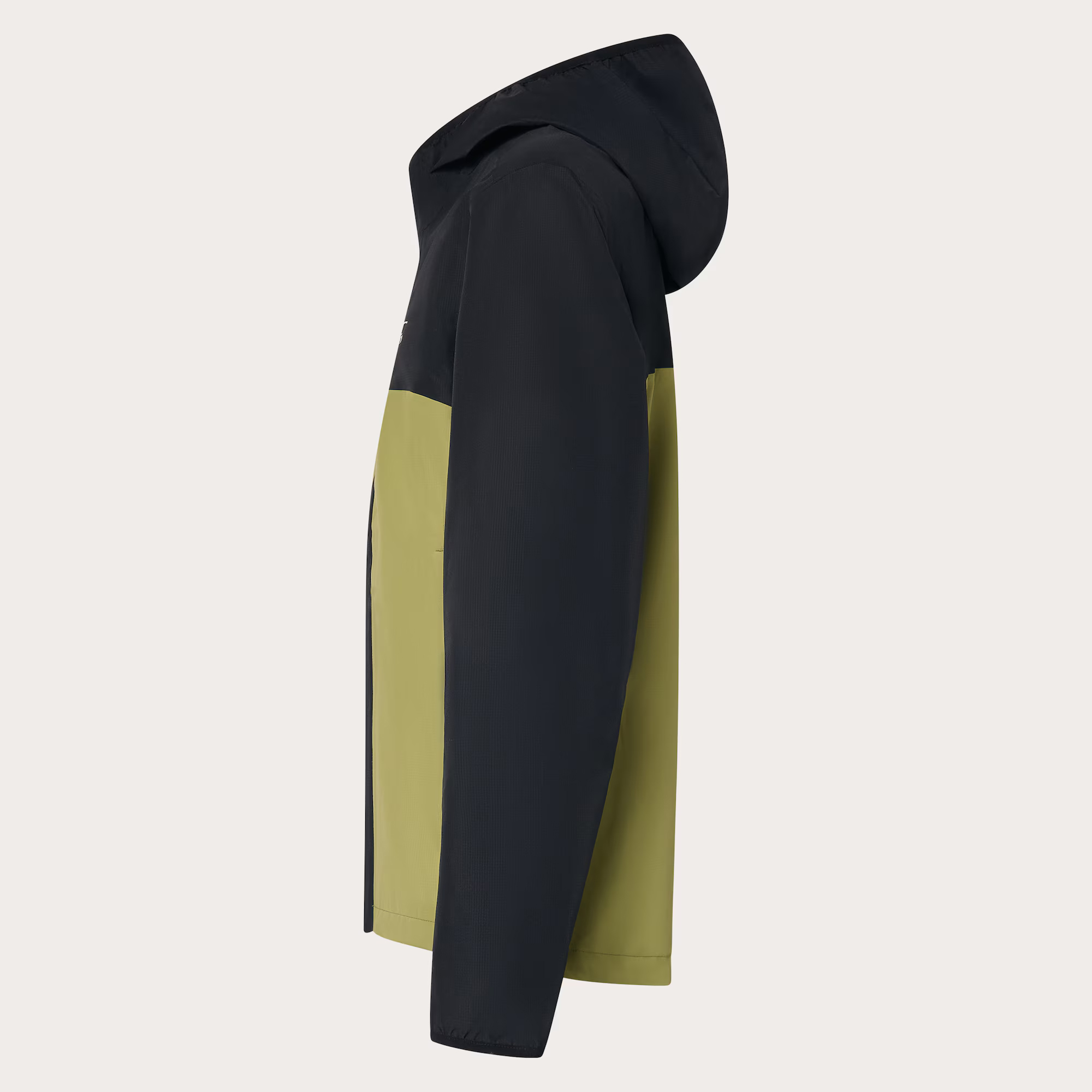 Oakley - ELEMENTS SHELL JACKET 2.0 - Vízálló Férfi dzseki