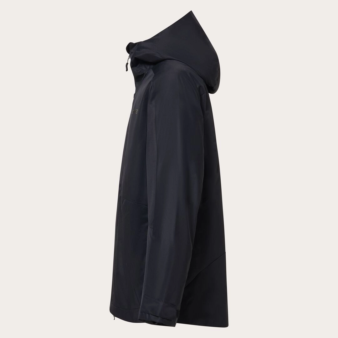 Oakley - Range RC Jacket 2.0 - Férfi síkabát