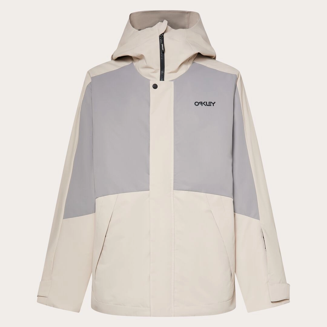 Oakley - Range RC Jacket 2.0 - Férfi síkabát