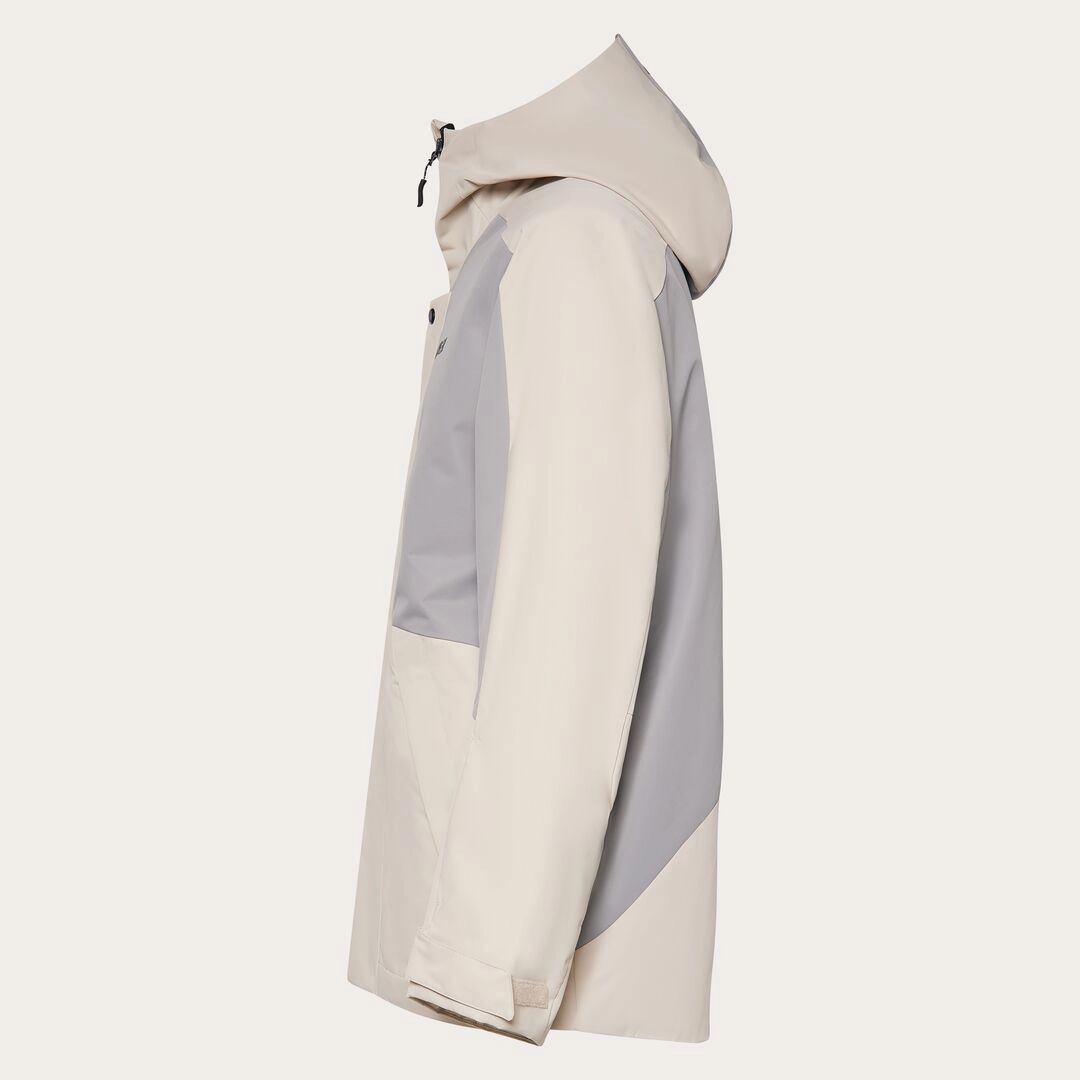 Oakley - Range RC Jacket 2.0 - Férfi síkabát