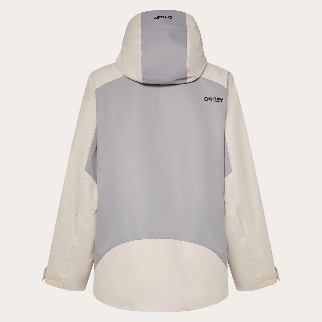 Oakley - Range RC Jacket 2.0 - Férfi síkabát