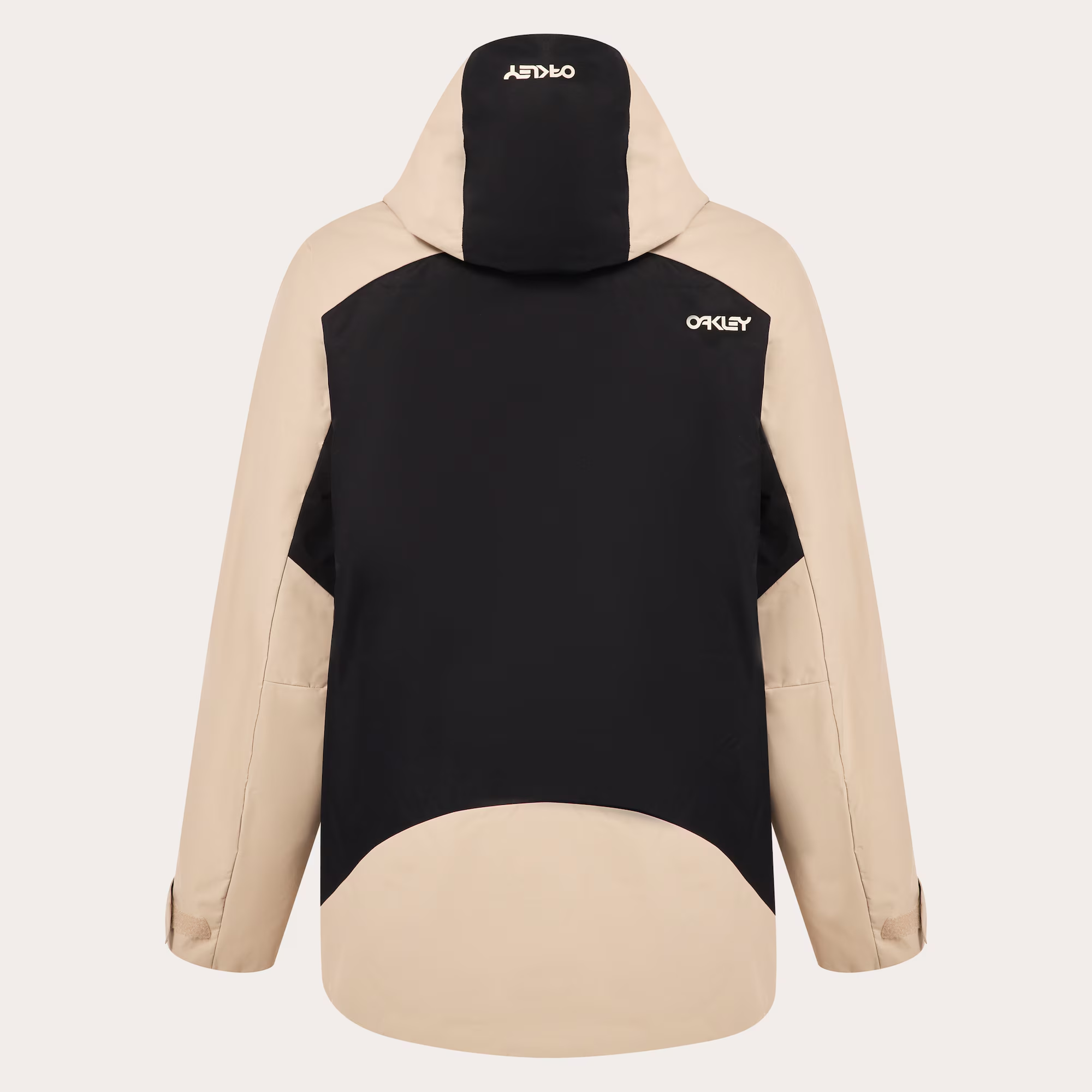 Oakley - Range RC Jacket 2.0 - Férfi síkabát