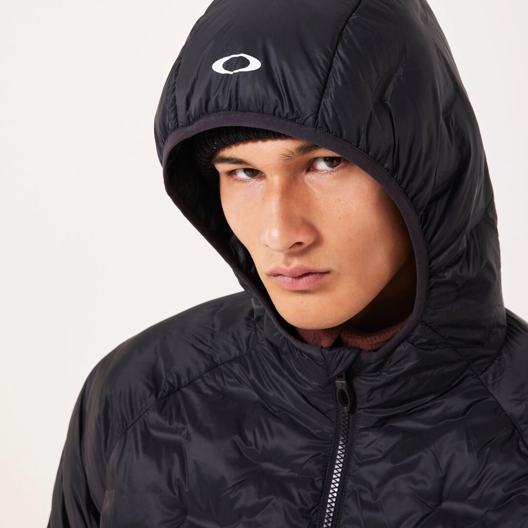 Oakley - Drift - Férfi kabát