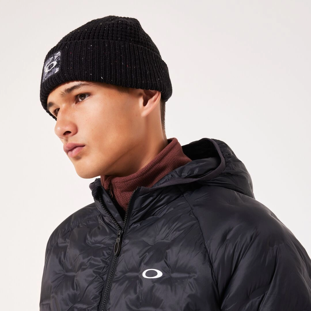 Oakley - Drift - Férfi kabát