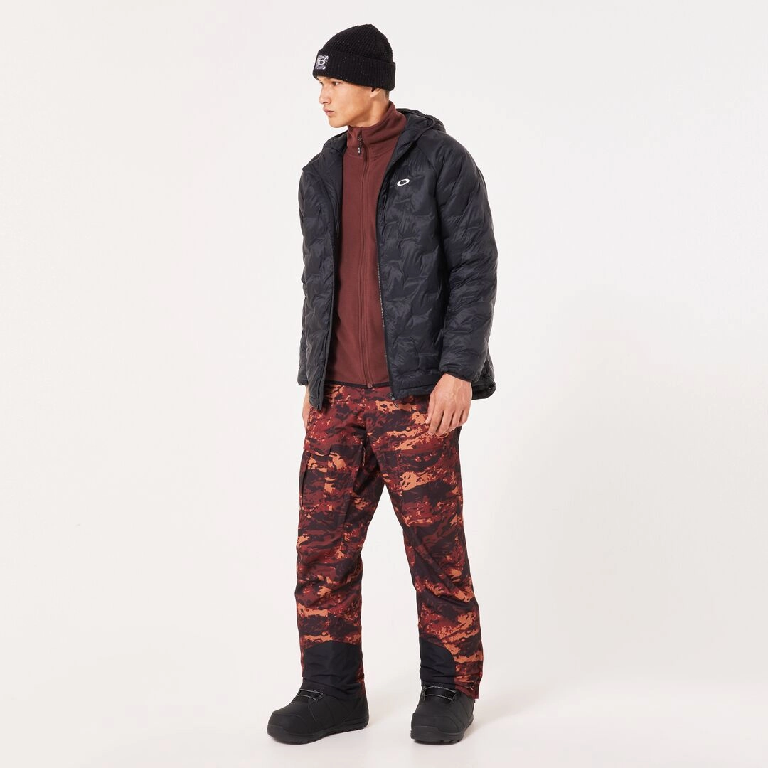 Oakley - Drift - Férfi kabát