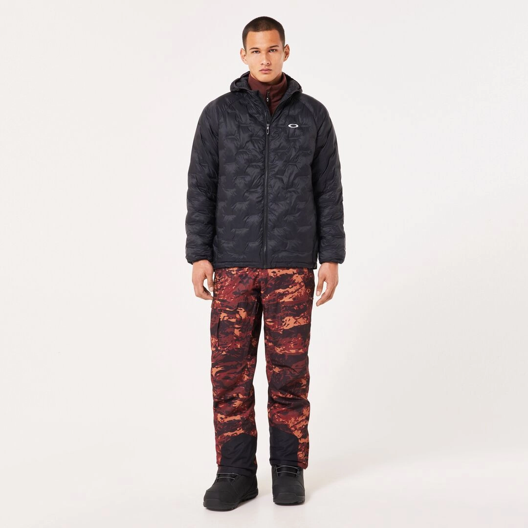 Oakley - Drift - Férfi kabát