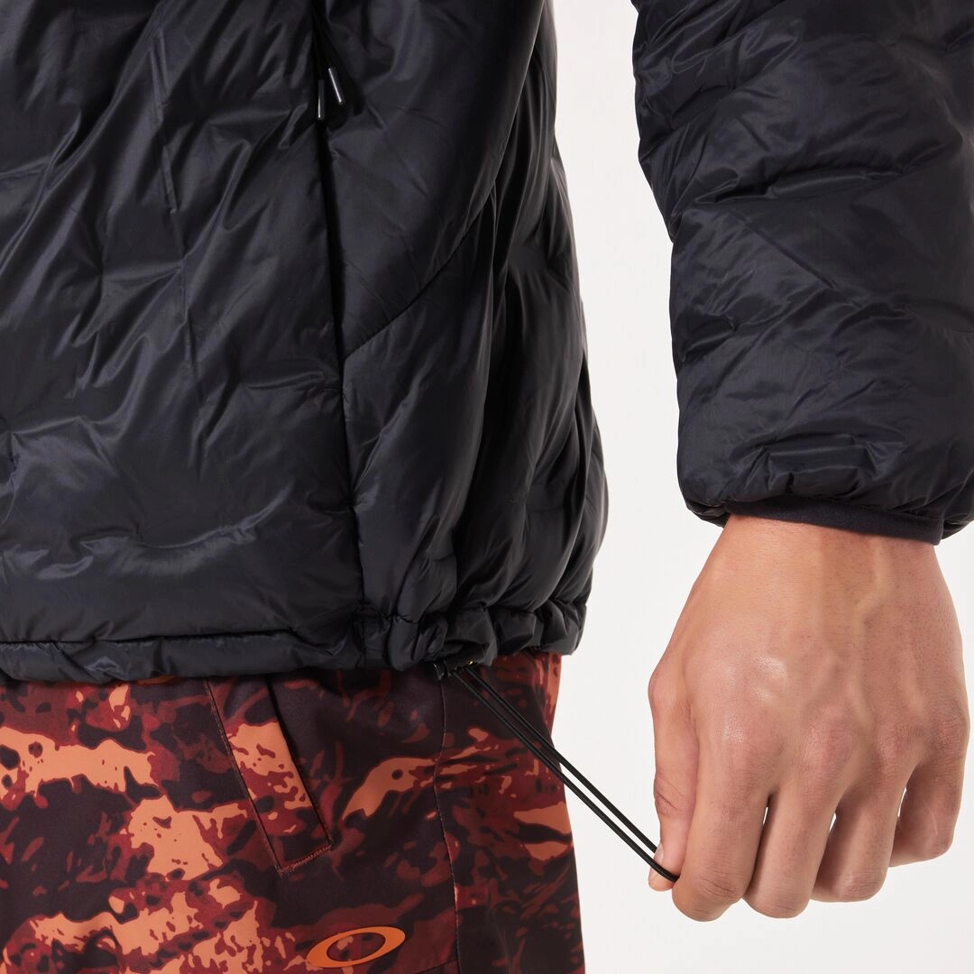 Oakley - Drift - Férfi kabát