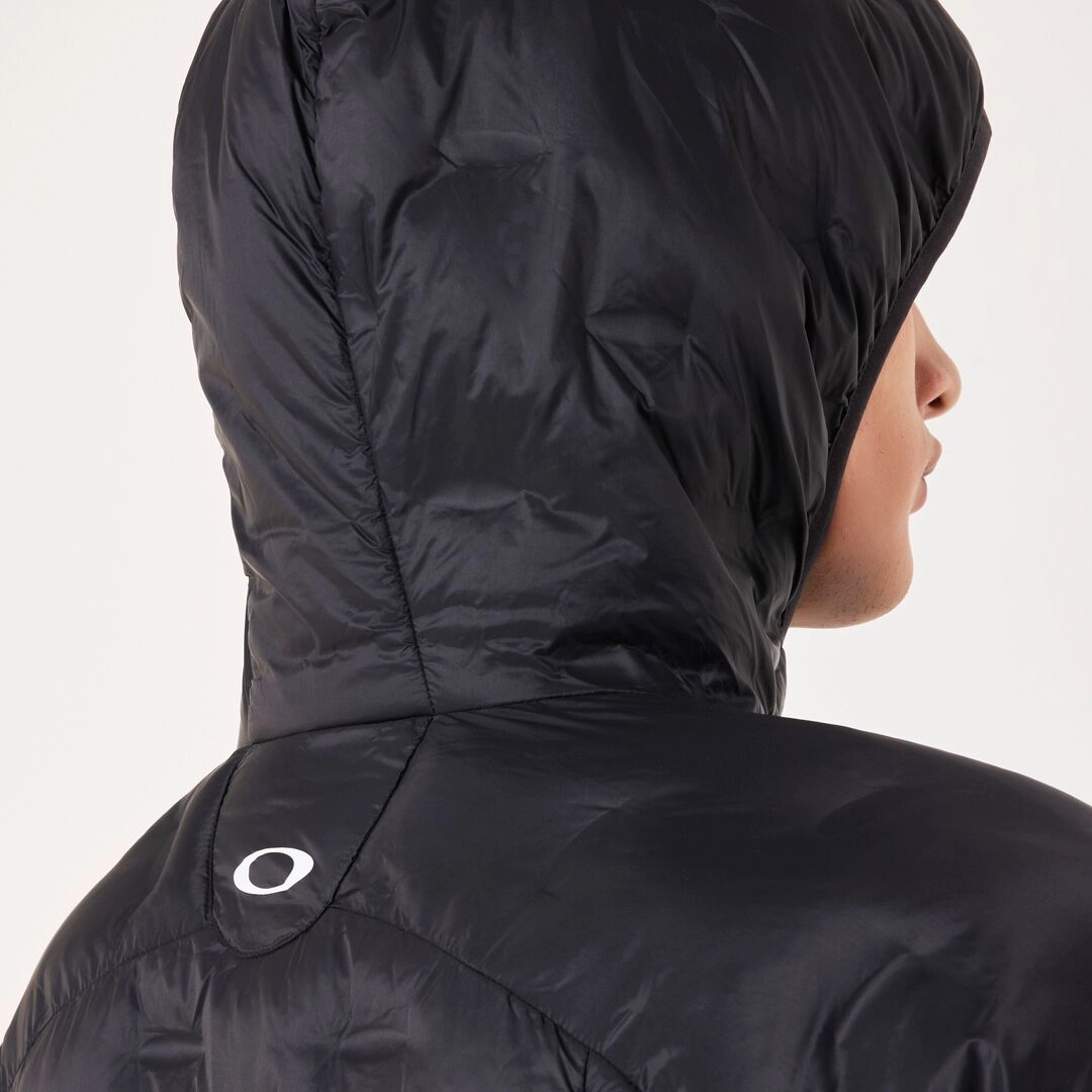 Oakley - Drift - Férfi kabát