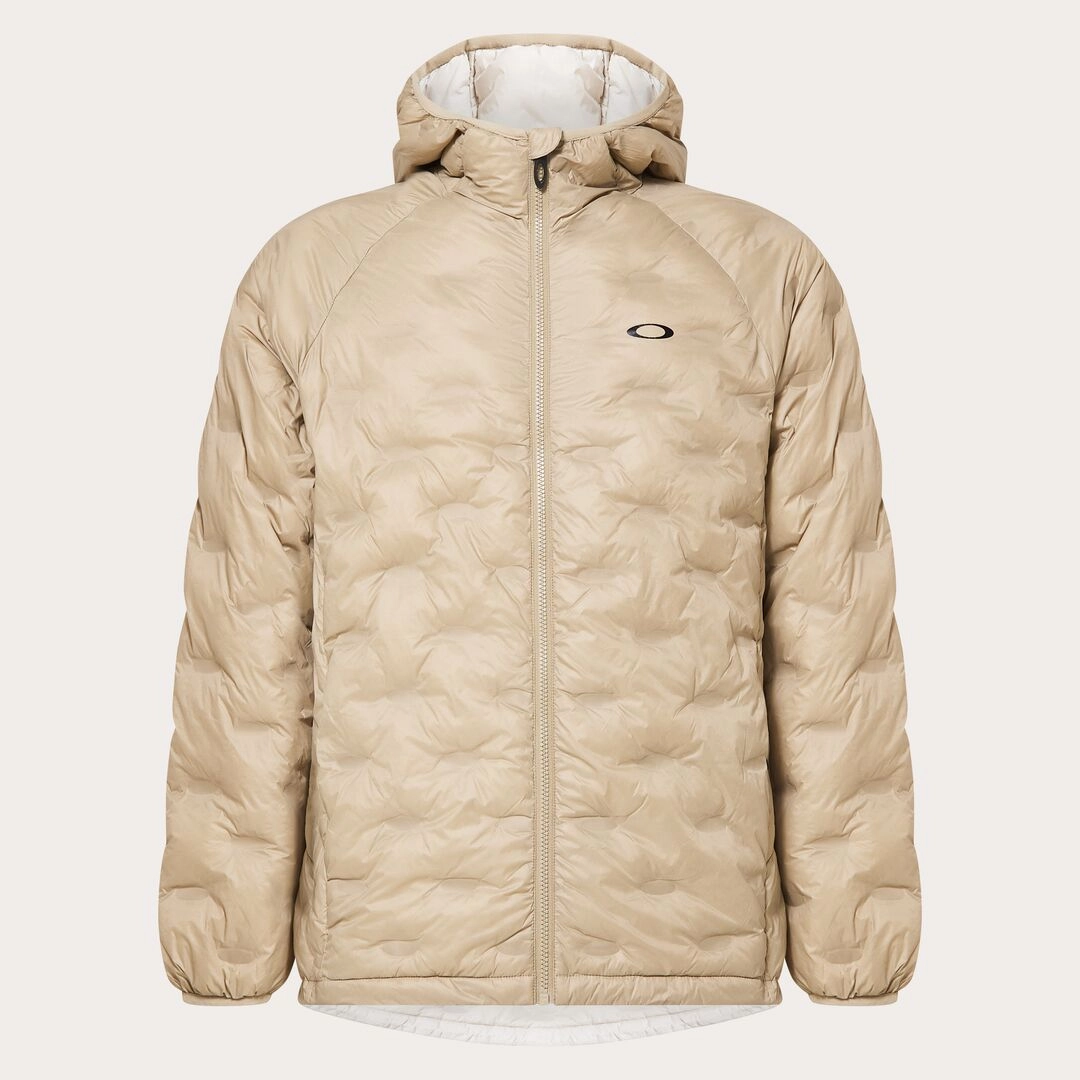 Oakley - Drift - Férfi kabát