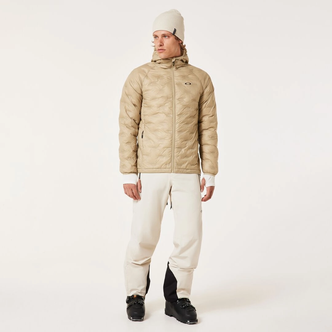 Oakley - Drift - Férfi kabát