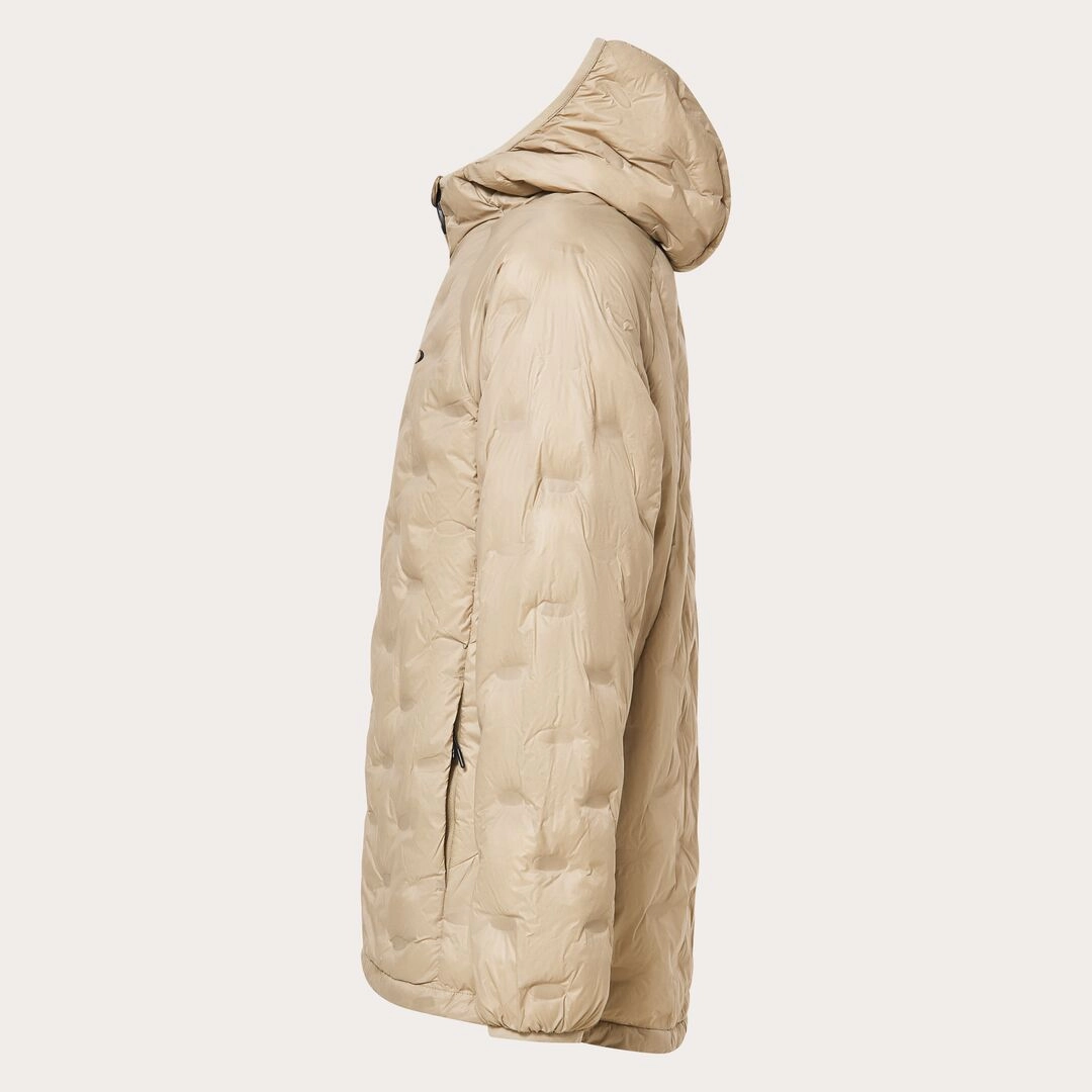 Oakley - Drift - Férfi kabát