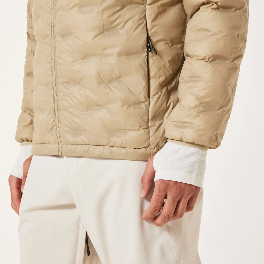 Oakley - Drift - Férfi kabát