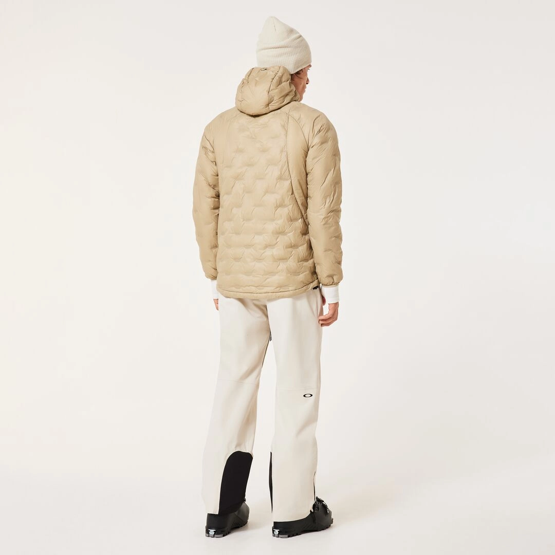 Oakley - Drift - Férfi kabát