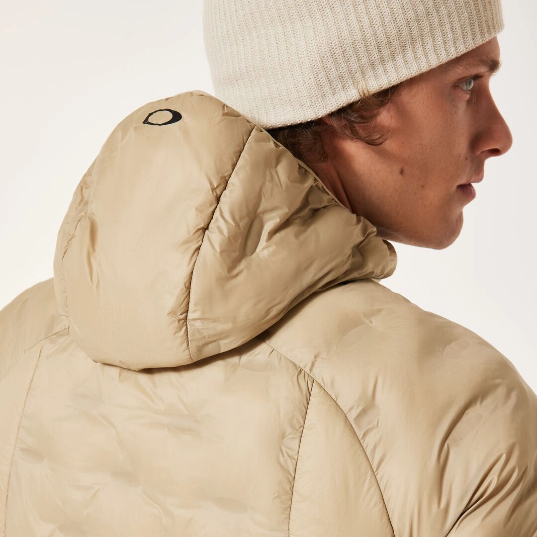 Oakley - Drift - Férfi kabát