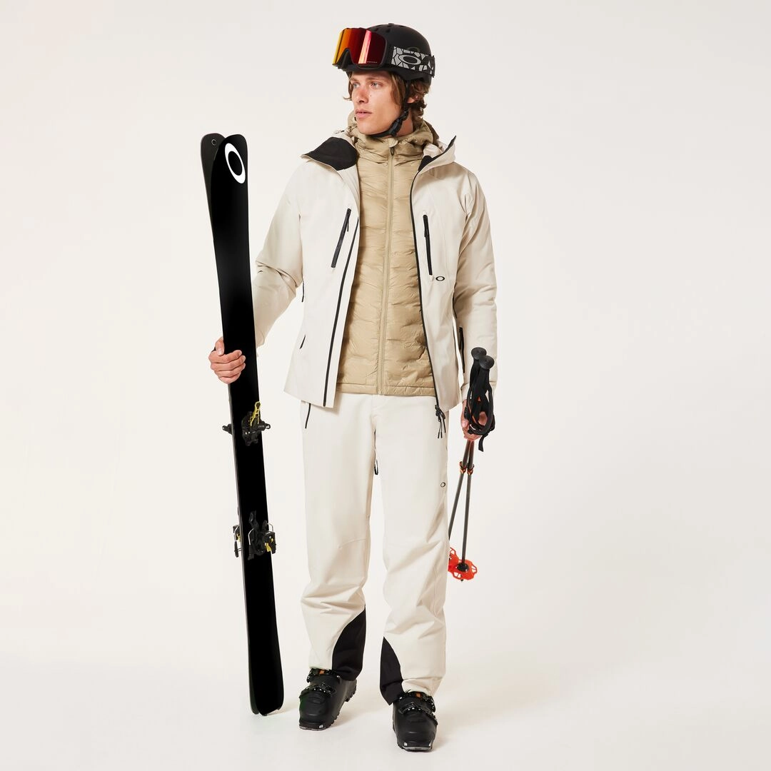 Oakley - Drift - Férfi kabát