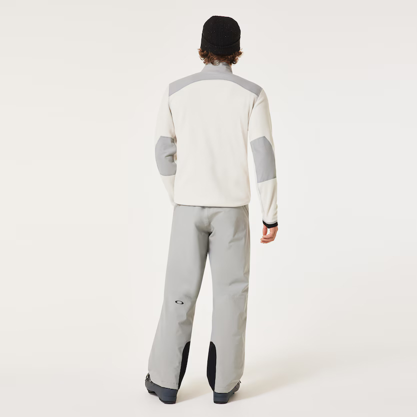 Oakley - Technikai Férfi Sportos pulóver