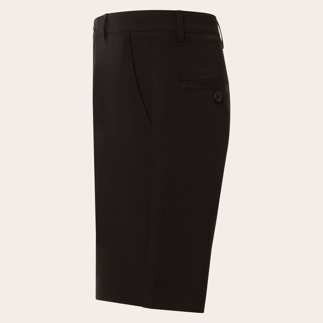 Oakley - Utility Chino - Elegáns Férfi rövidnadrág