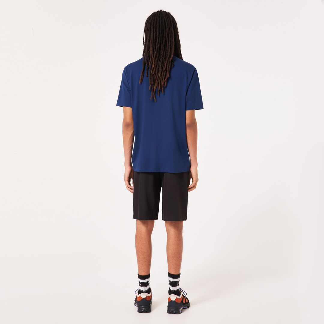 Oakley - Utility Chino - Elegáns Férfi rövidnadrág