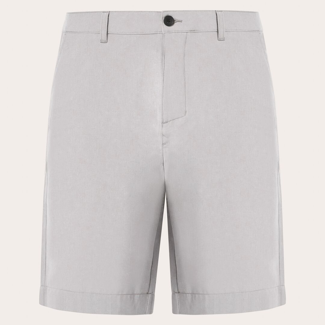 Oakley - Utility Chino - Elegáns Férfi rövidnadrág