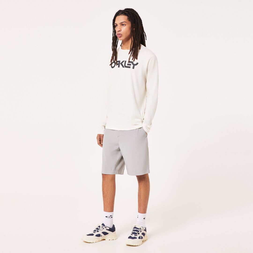 Oakley - Utility Chino - Elegáns Férfi rövidnadrág