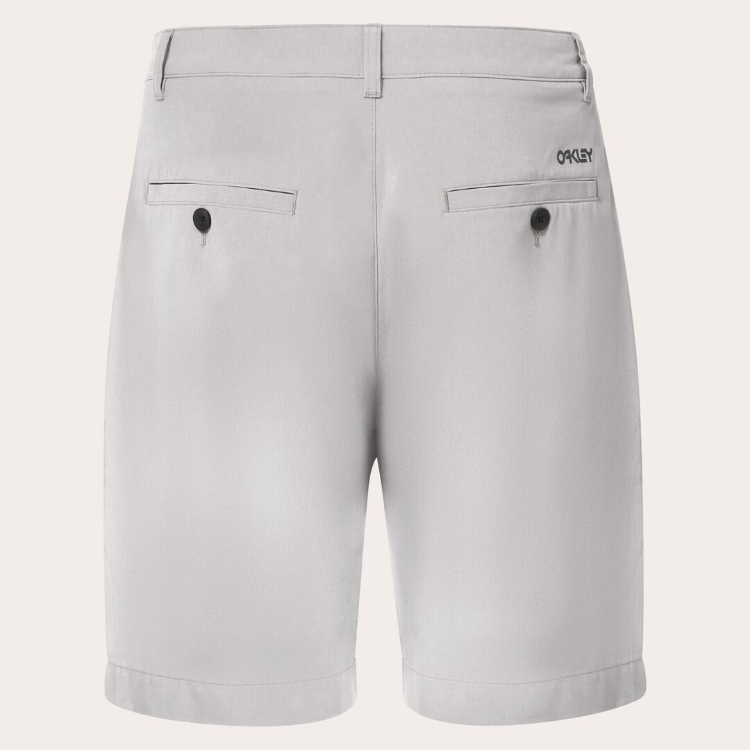 Oakley - Utility Chino - Elegáns Férfi rövidnadrág
