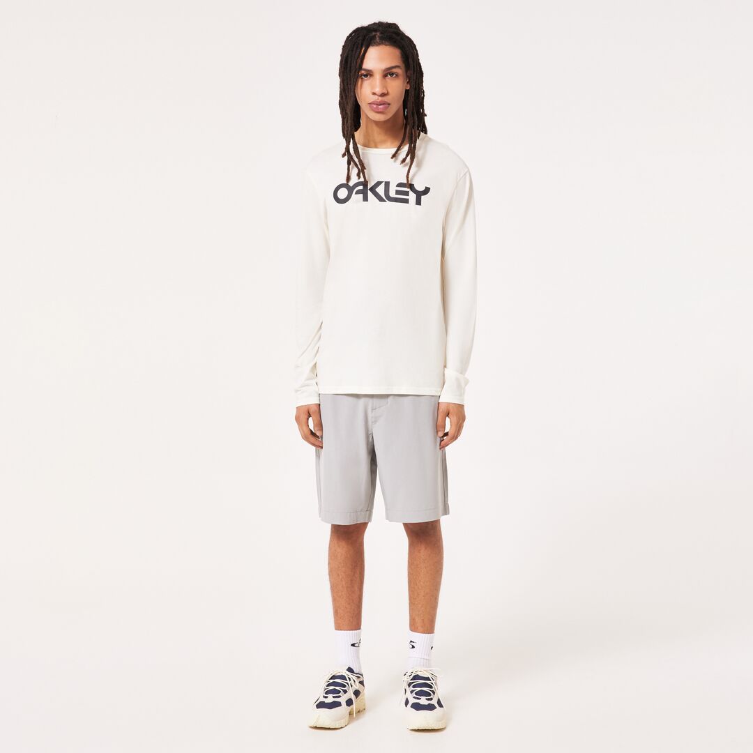 Oakley - Utility Chino - Elegáns Férfi rövidnadrág