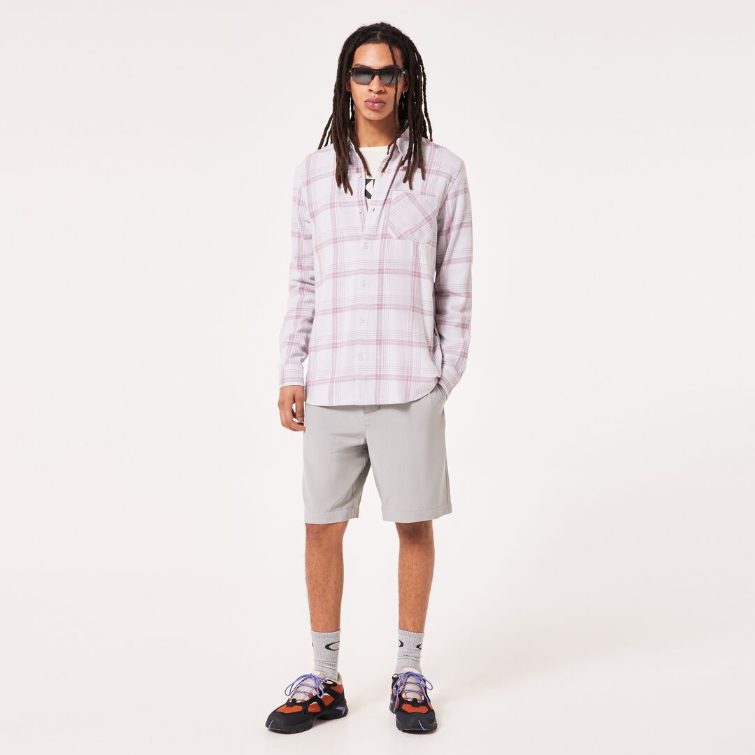 Oakley - Utility Chino - Elegáns Férfi rövidnadrág