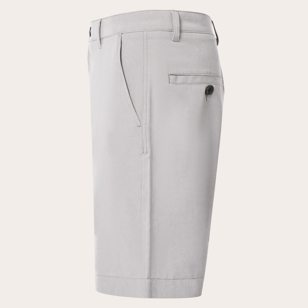 Oakley - Utility Chino - Elegáns Férfi rövidnadrág