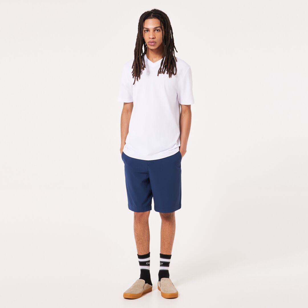 Oakley - Utility Chino - Férfi rövidnadrág Oakley - Utility Chino - Férfi rövidnadrág