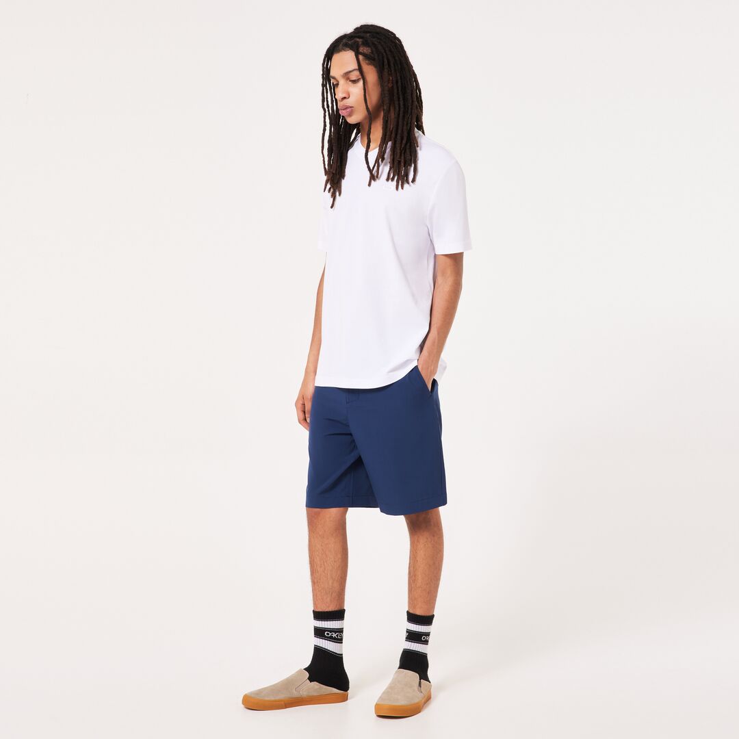 Oakley - Utility Chino - Férfi rövidnadrág Oakley - Utility Chino - Férfi rövidnadrág