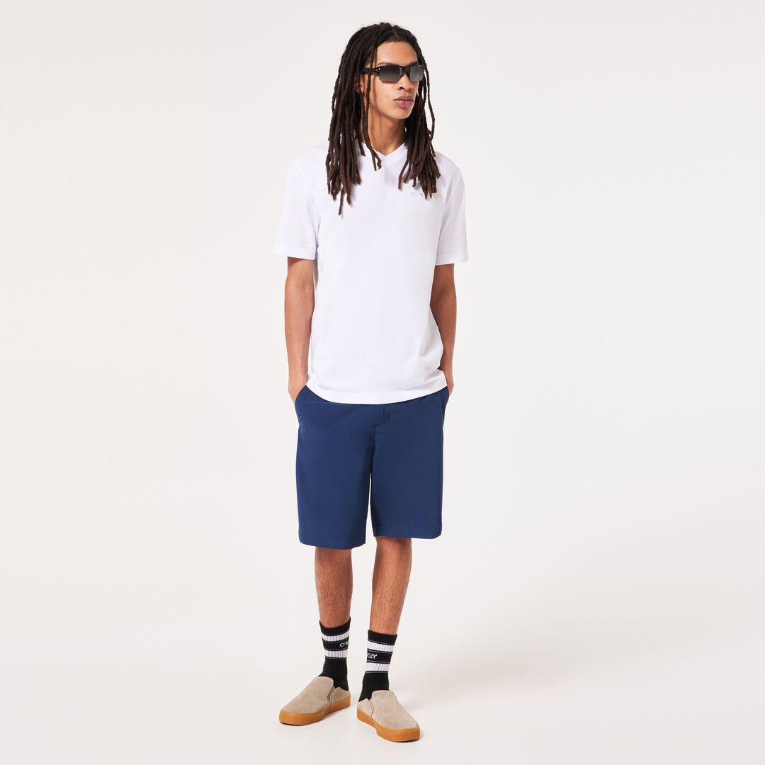 Oakley - Utility Chino - Férfi rövidnadrág Oakley - Utility Chino - Férfi rövidnadrág