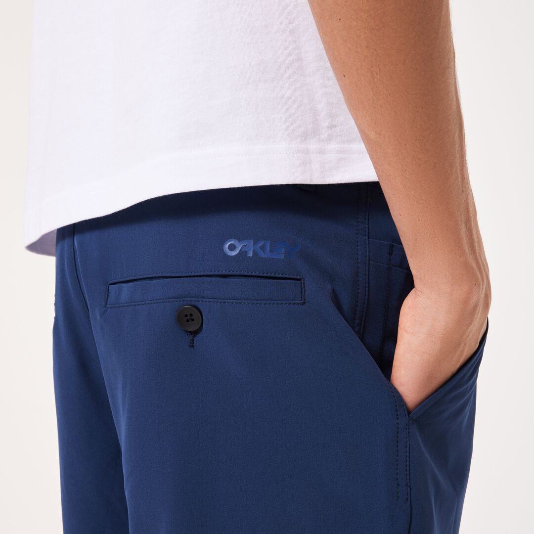 Oakley - Utility Chino - Férfi rövidnadrág Oakley - Utility Chino - Férfi rövidnadrág