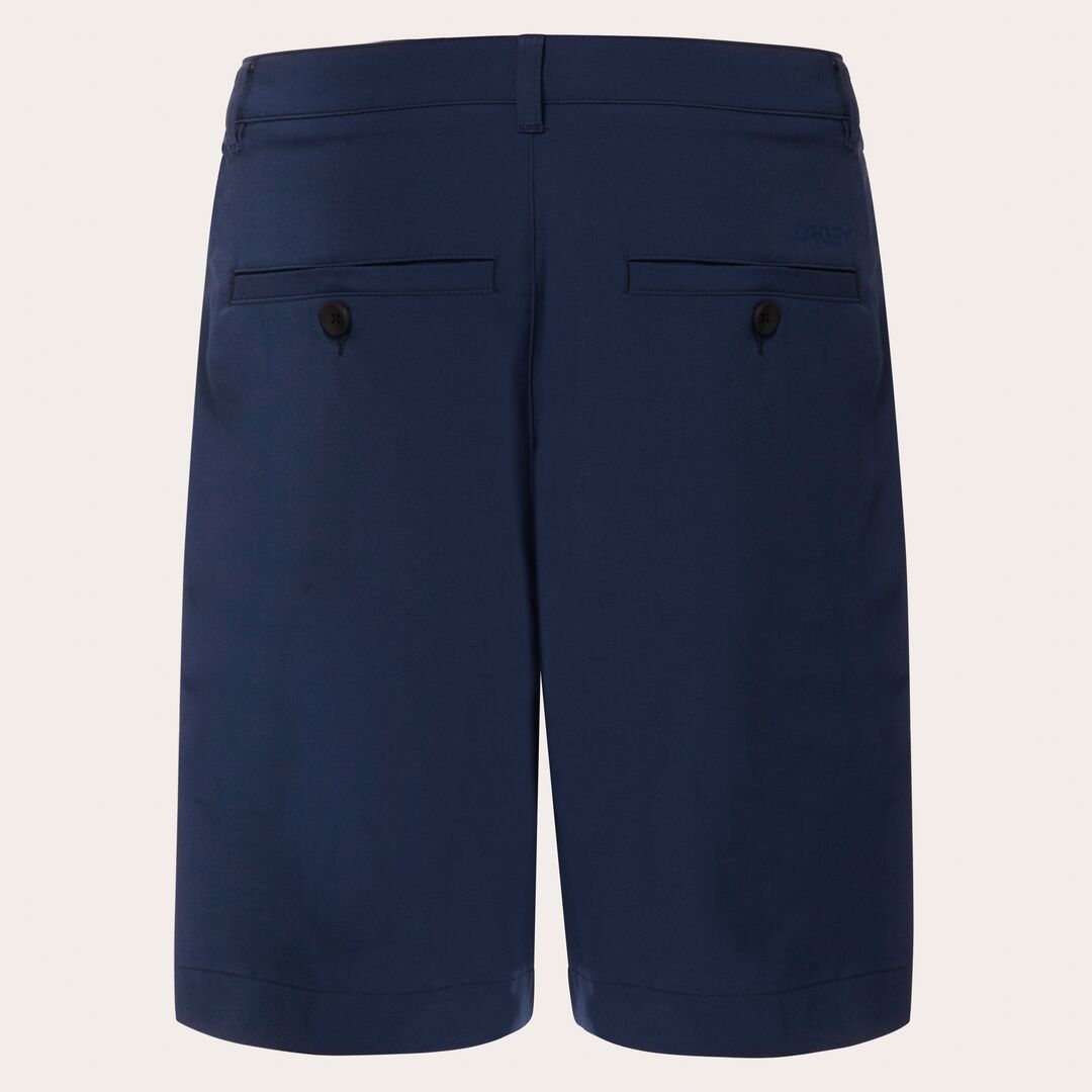 Oakley - Utility Chino - Férfi rövidnadrág Oakley - Utility Chino - Férfi rövidnadrág