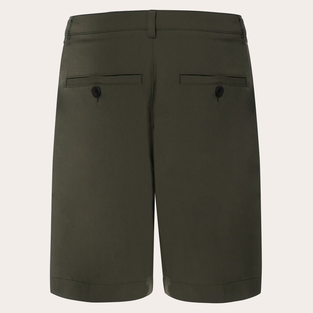 Oakley - Utility Chino - Elegáns Férfi rövidnadrág