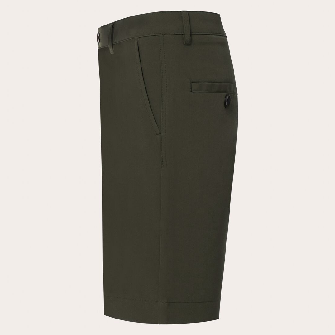 Oakley - Utility Chino - Elegáns Férfi rövidnadrág