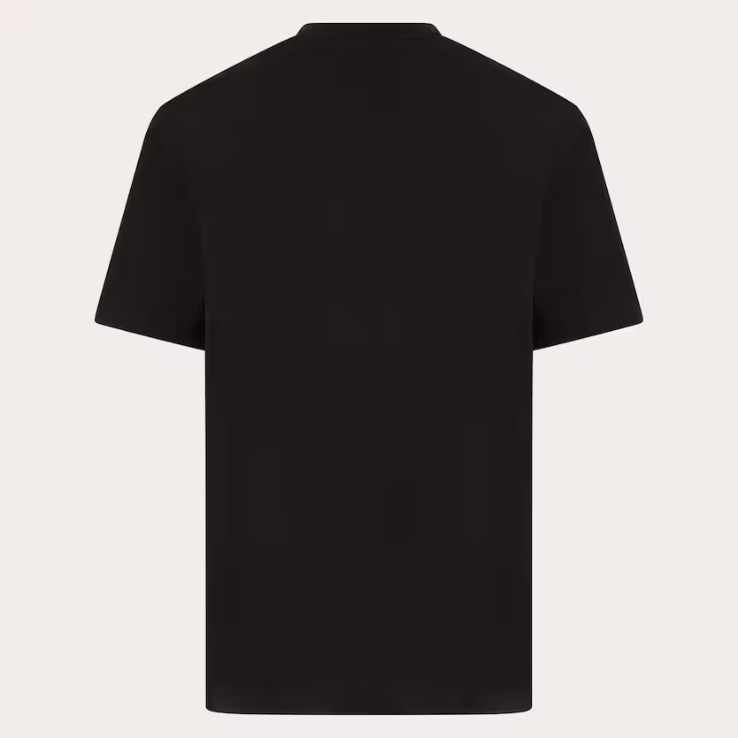 Oakley - RELAX V-NECK TEE - Férfi póló