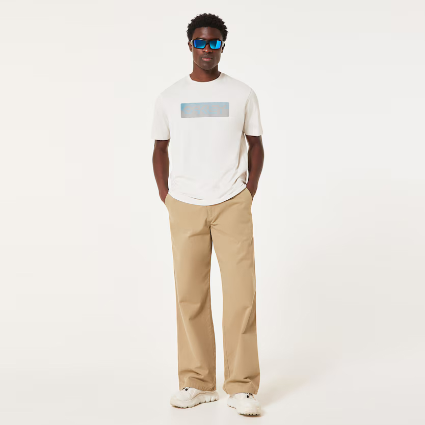 Oakley - DUALITY B1B TEE - Férfi póló