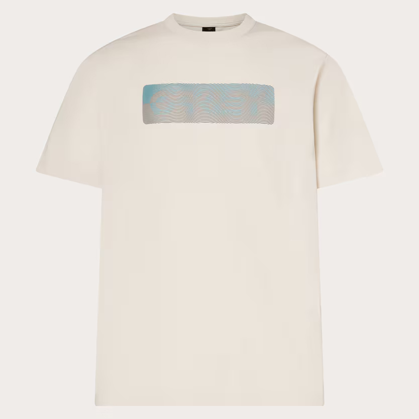 Oakley - DUALITY B1B TEE - Férfi póló